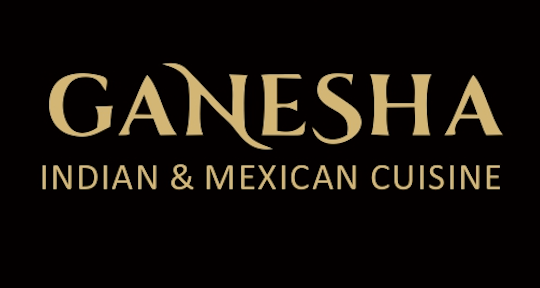 Restaurant Ganesha