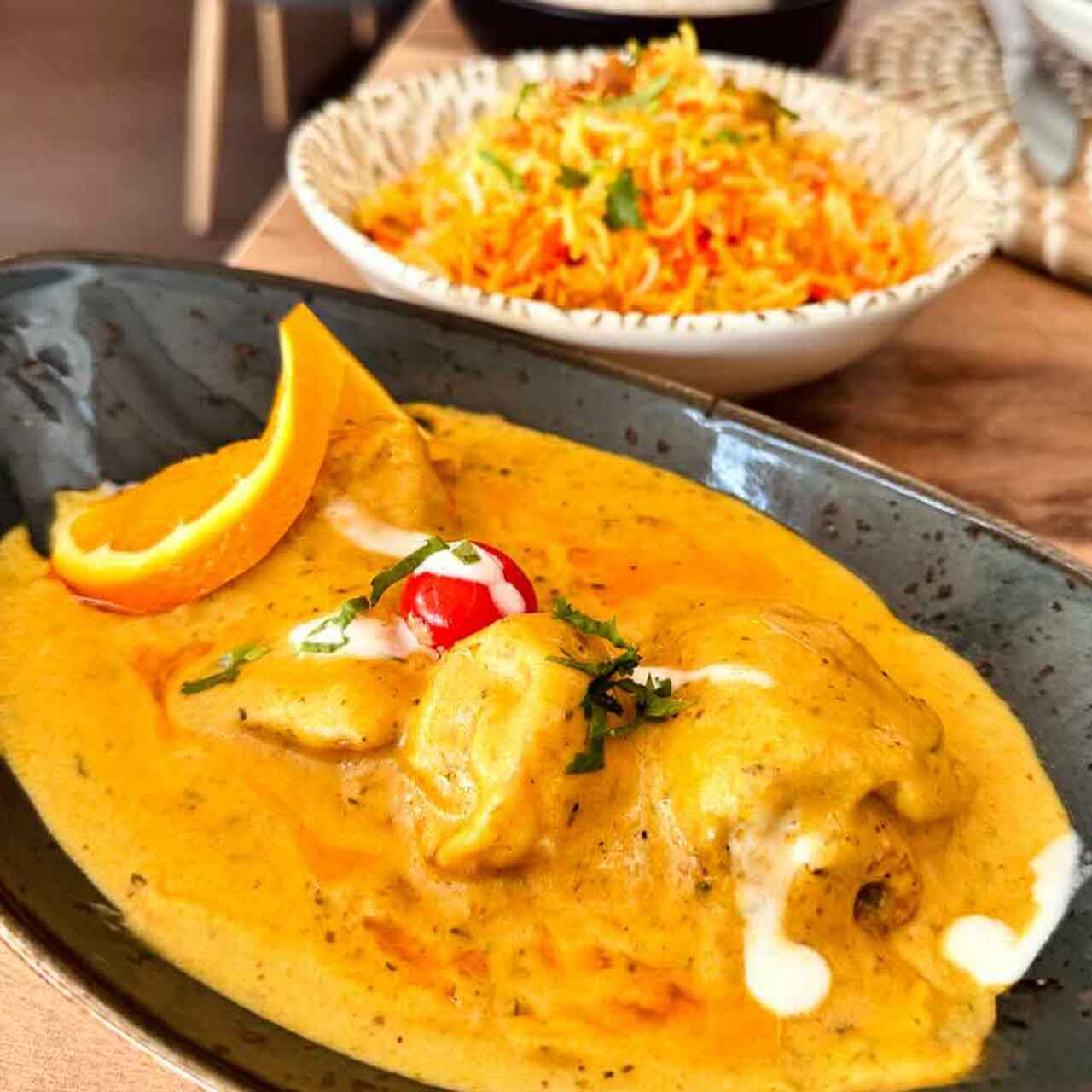 indian-food
